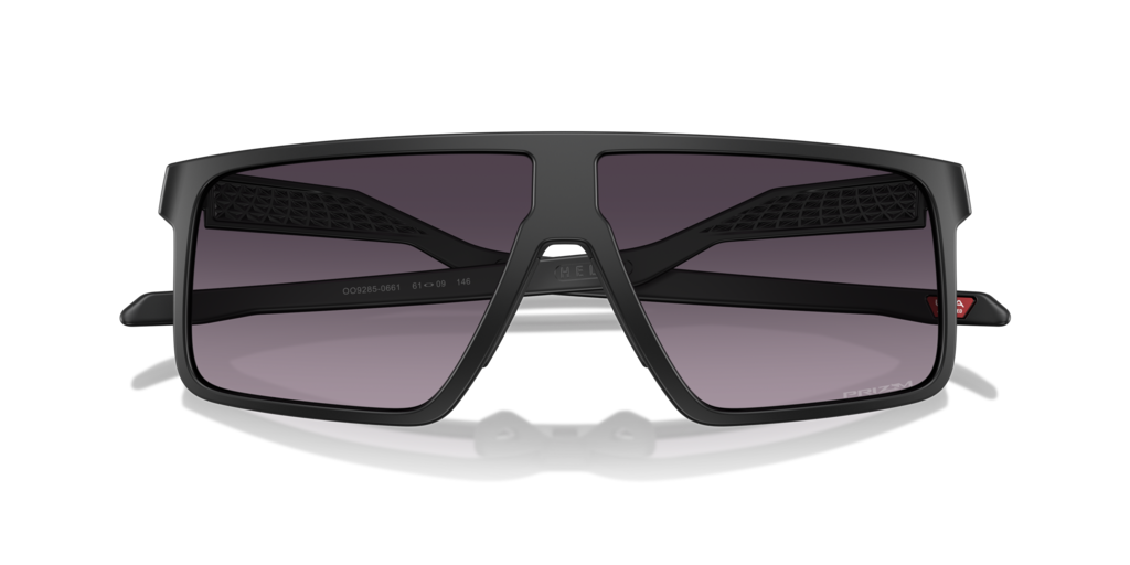 Oakley OO9285 928506 - 61 - Güneş Gözlükleri