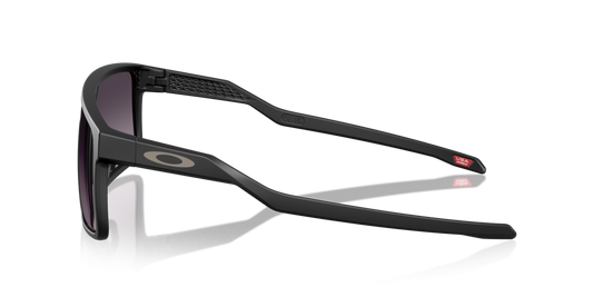Oakley OO9285 928506 - 61 - Güneş Gözlükleri