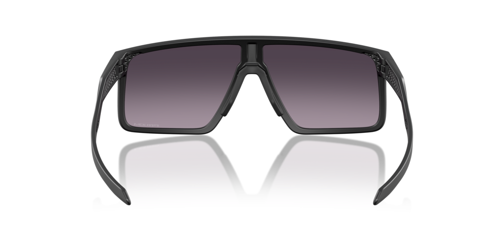Oakley OO9285 928506 - 61 - Güneş Gözlükleri