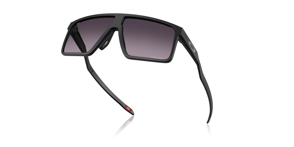 Oakley OO9285 928506 - 61 - Güneş Gözlükleri