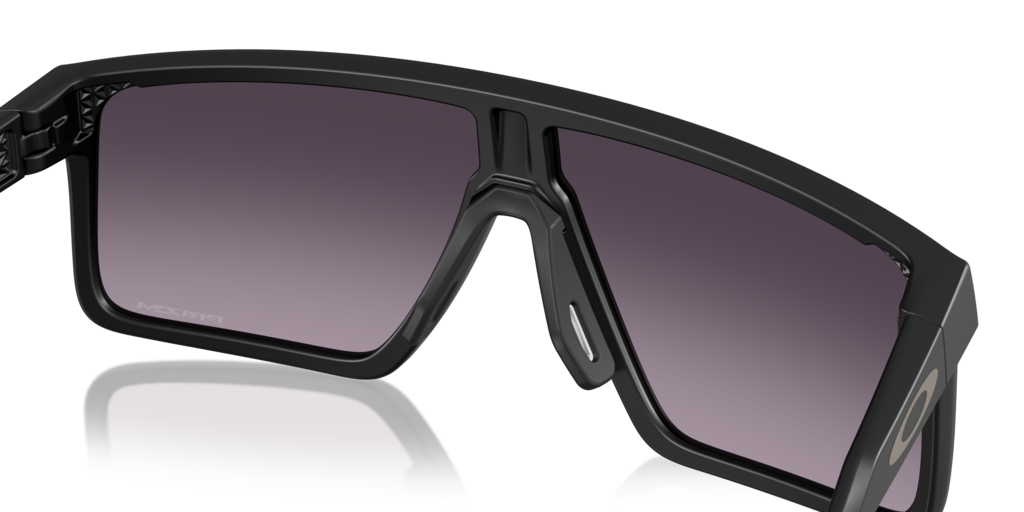 Oakley OO9285 928506 - 61 - Güneş Gözlükleri