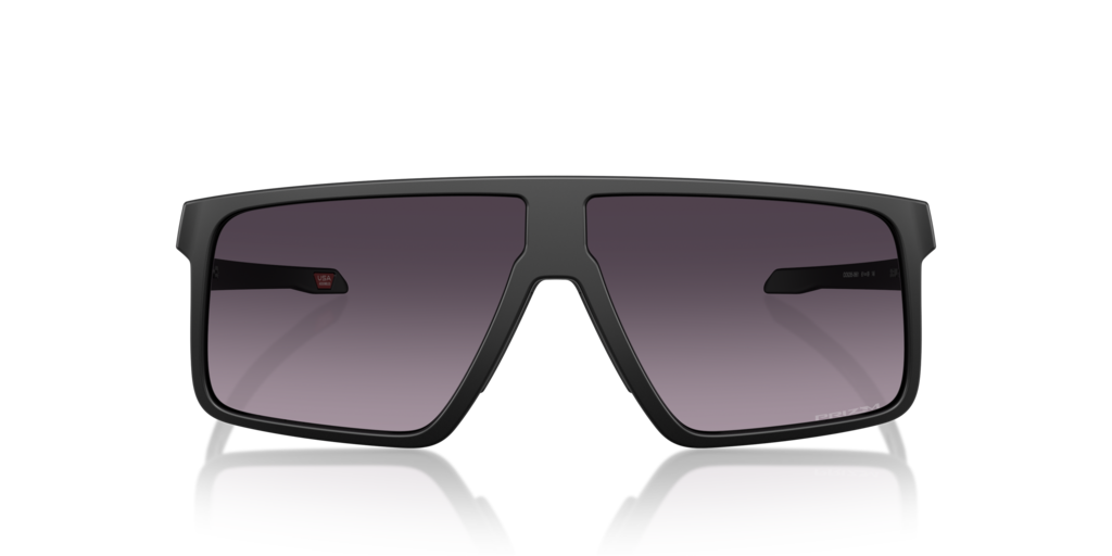 Oakley OO9285 928506 - 61 - Güneş Gözlükleri