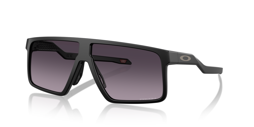 Oakley OO9285 928506 - 61 - Güneş Gözlükleri