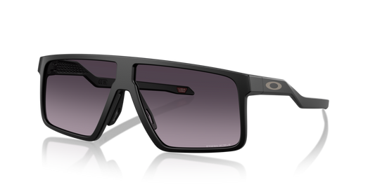 Oakley OO9285 928506 - 61 - Güneş Gözlükleri
