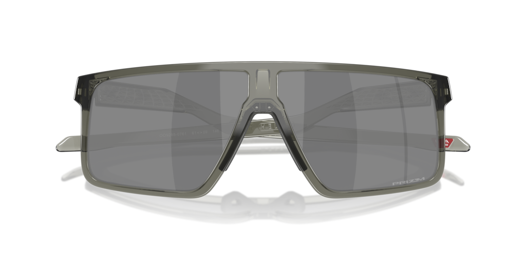 Oakley OO9285 928507 - 61 - Güneş Gözlükleri