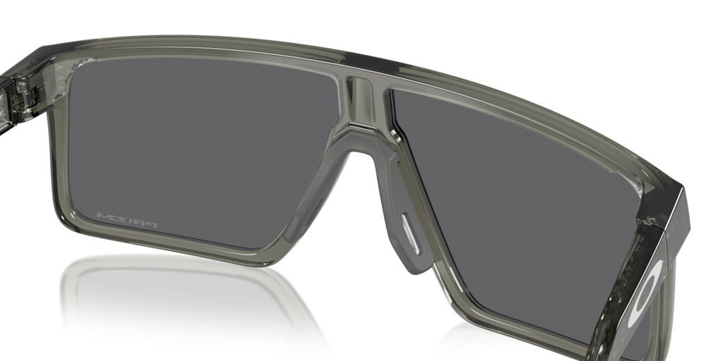 Oakley OO9285 928507 - 61 - Güneş Gözlükleri