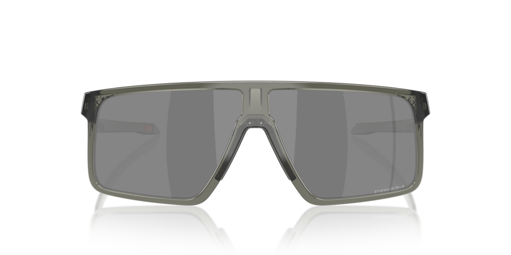 Oakley OO9285 928507 - 61 - Güneş Gözlükleri