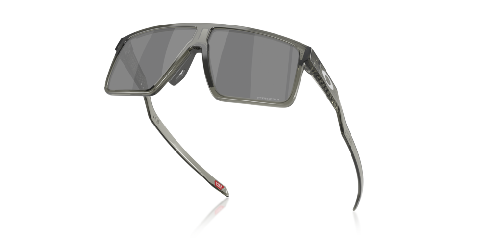 Oakley OO9285 928507 - 61 - Güneş Gözlükleri
