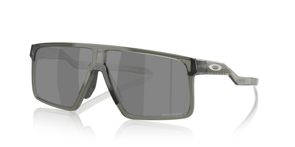 Oakley OO9285 928507 - 61 - Güneş Gözlükleri