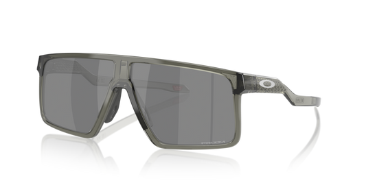 Oakley OO9285 928507 - 61 - Güneş Gözlükleri