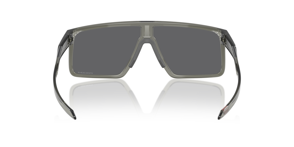 Oakley OO9285 928507 - 61 - Güneş Gözlükleri