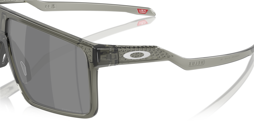 Oakley OO9285 928507 - 61 - Güneş Gözlükleri