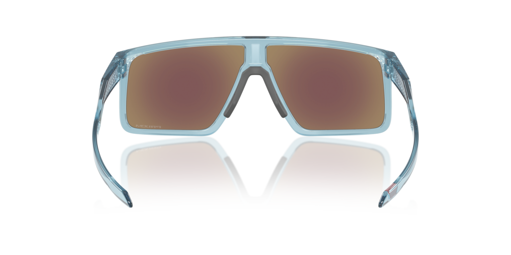 Oakley OO9285 928508 - 61 - Güneş Gözlükleri