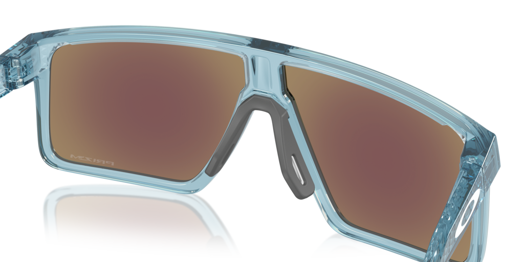 Oakley OO9285 928508 - 61 - Güneş Gözlükleri