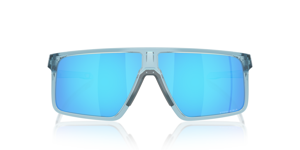 Oakley OO9285 928508 - 61 - Güneş Gözlükleri