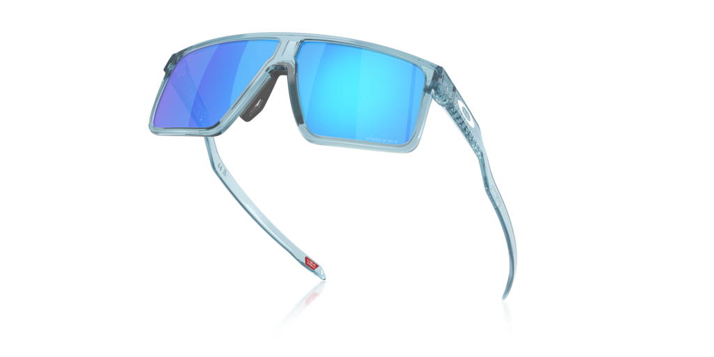 Oakley OO9285 928508 - 61 - Güneş Gözlükleri