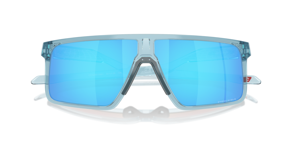 Oakley OO9285 928508 - 61 - Güneş Gözlükleri