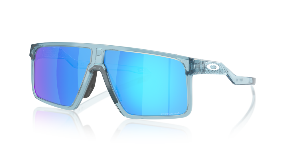 Oakley OO9285 928508 - 61 - Güneş Gözlükleri