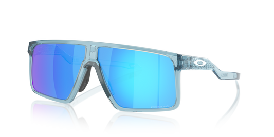Oakley OO9285 928508 - 61 - Güneş Gözlükleri