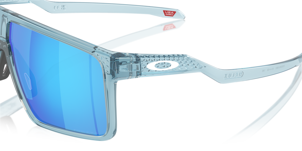 Oakley OO9285 928508 - 61 - Güneş Gözlükleri