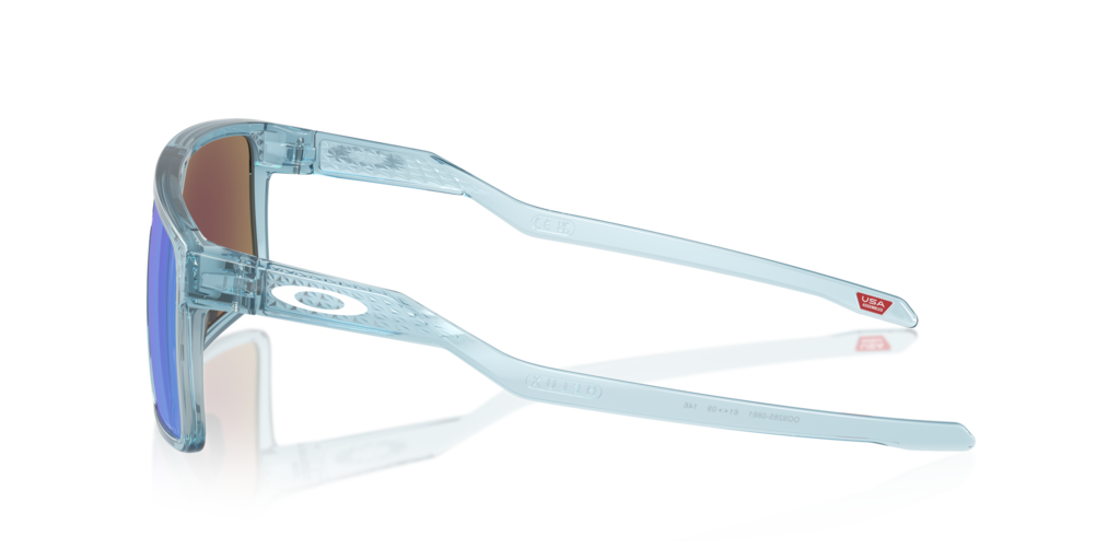 Oakley OO9285 928508 - 61 - Güneş Gözlükleri
