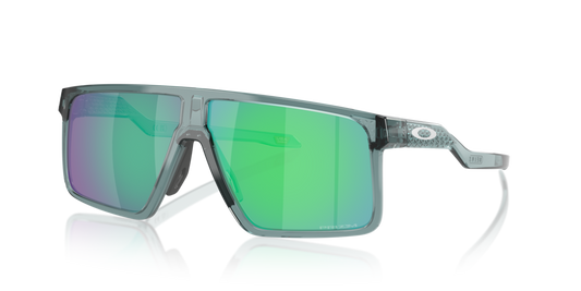 Oakley OO9285 928509 - 61 - Güneş Gözlükleri