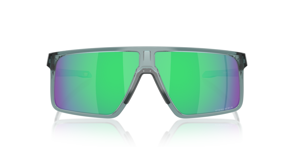 Oakley OO9285 928509 - 61 - Güneş Gözlükleri
