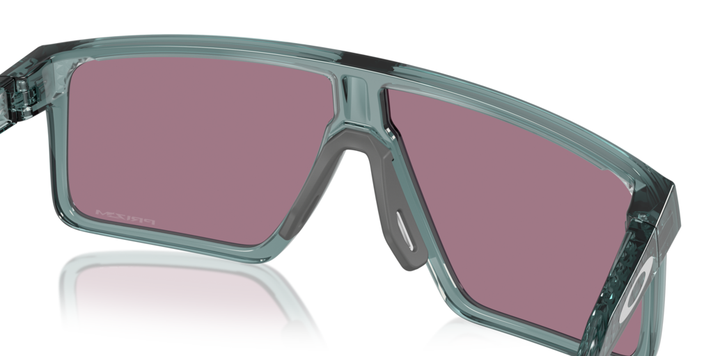Oakley OO9285 928509 - 61 - Güneş Gözlükleri