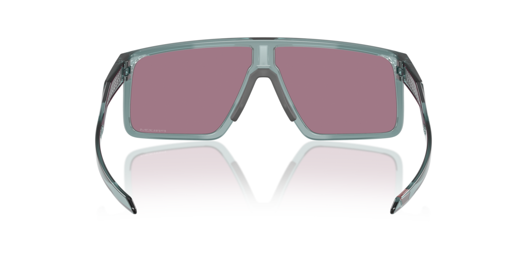 Oakley OO9285 928509 - 61 - Güneş Gözlükleri