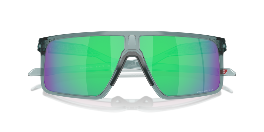 Oakley OO9285 928509 - 61 - Güneş Gözlükleri