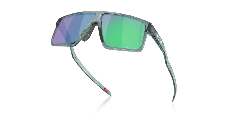 Oakley OO9285 928509 - 61 - Güneş Gözlükleri