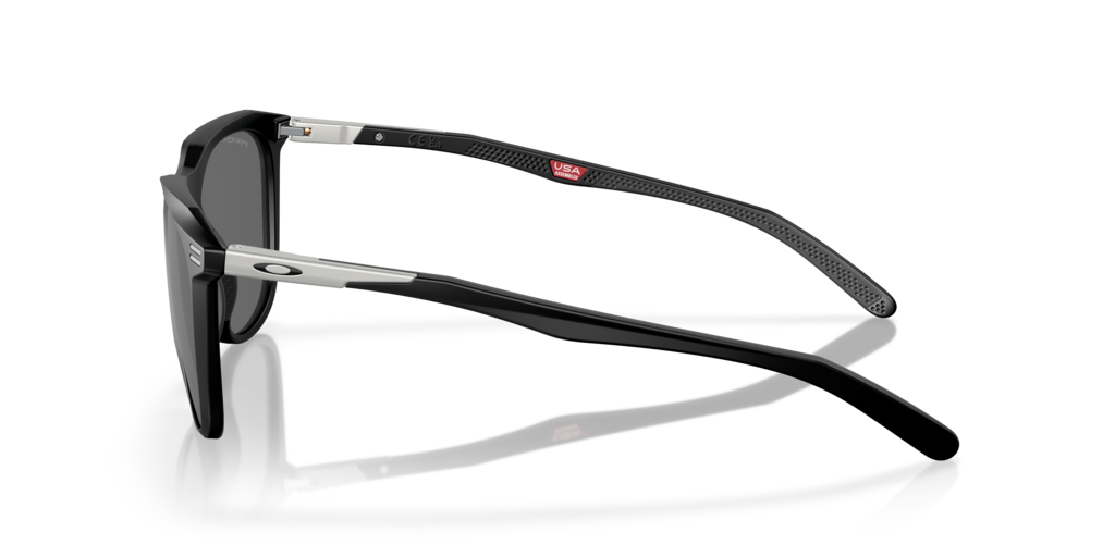 Oakley OO9286 928602 - 54 - Güneş Gözlükleri