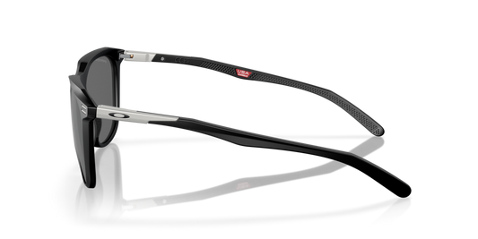 Oakley OO9286 928602 - 54 - Güneş Gözlükleri