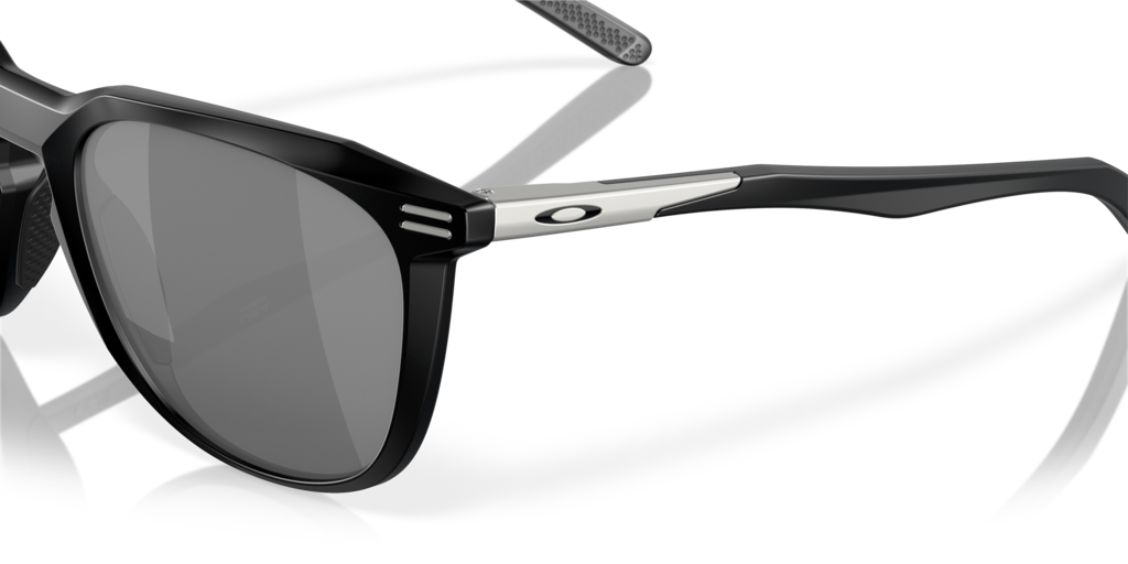 Oakley OO9286 928602 - 54 - Güneş Gözlükleri
