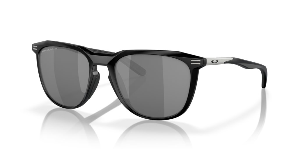 Oakley OO9286 928602 - 54 - Güneş Gözlükleri