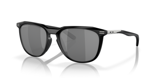 Oakley OO9286 928602 - 54 - Güneş Gözlükleri