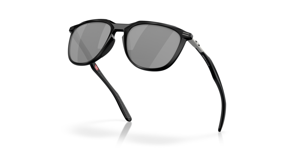 Oakley OO9286 928602 - 54 - Güneş Gözlükleri