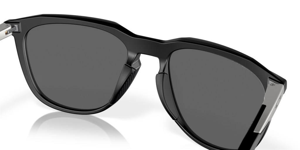 Oakley OO9286 928602 - 54 - Güneş Gözlükleri