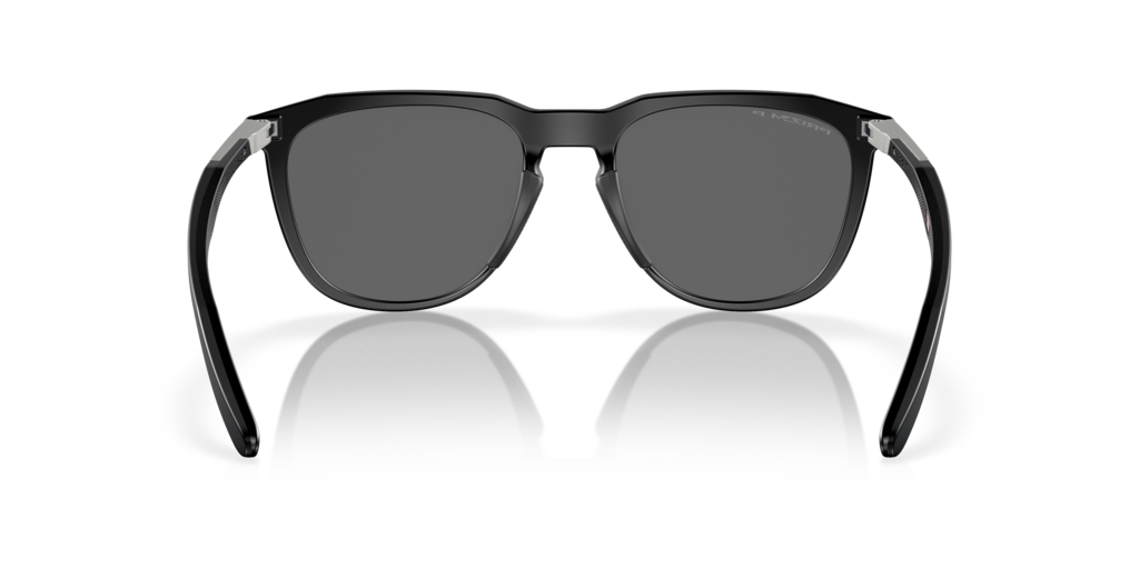 Oakley OO9286 928602 - 54 - Güneş Gözlükleri