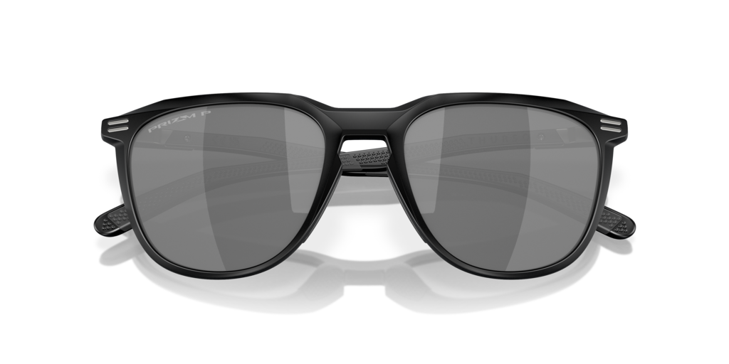 Oakley OO9286 928602 - 54 - Güneş Gözlükleri