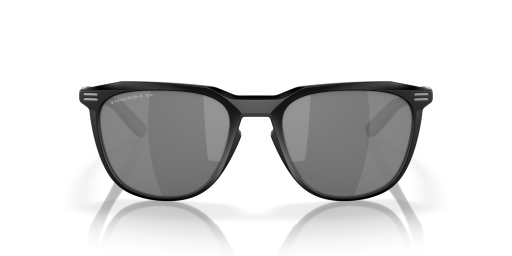 Oakley OO9286 928602 - 54 - Güneş Gözlükleri