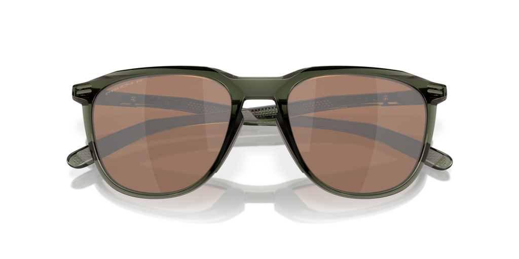 Oakley OO9286 928603 - 54 - Güneş Gözlükleri