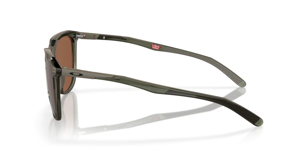 Oakley OO9286 928603 - 54 - Güneş Gözlükleri