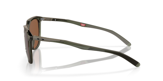 Oakley OO9286 928603 - 54 - Güneş Gözlükleri