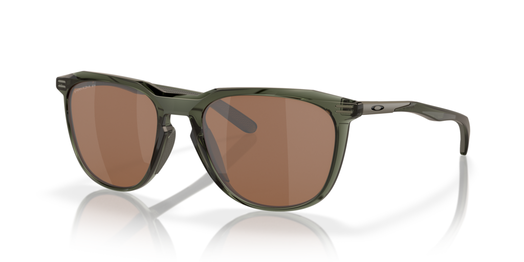 Oakley OO9286 928603 - 54 - Güneş Gözlükleri
