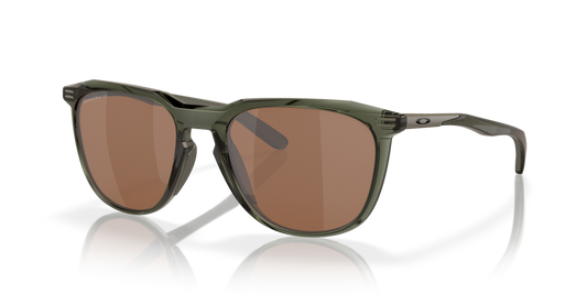 Oakley OO9286 928603 - 54 - Güneş Gözlükleri