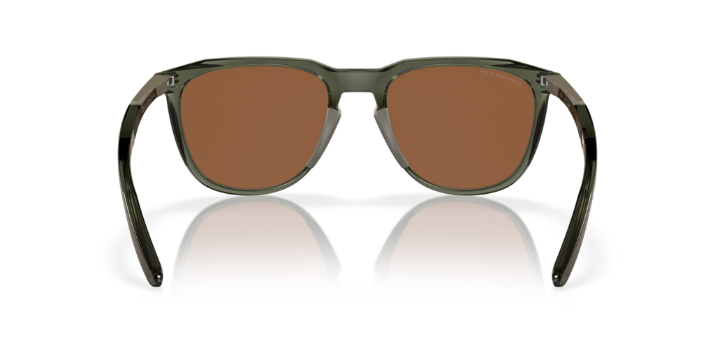 Oakley OO9286 928603 - 54 - Güneş Gözlükleri