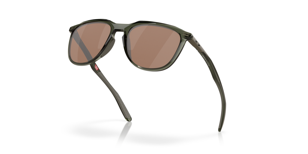 Oakley OO9286 928603 - 54 - Güneş Gözlükleri