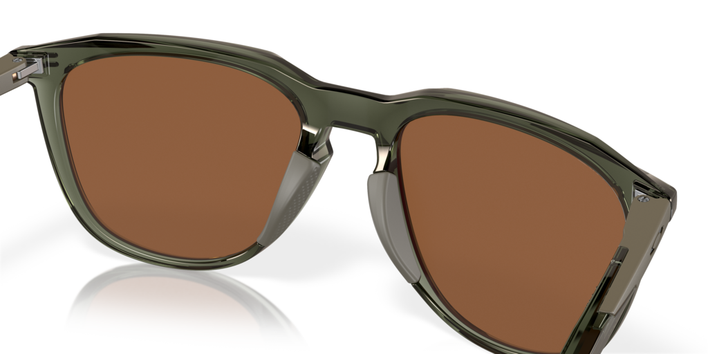 Oakley OO9286 928603 - 54 - Güneş Gözlükleri
