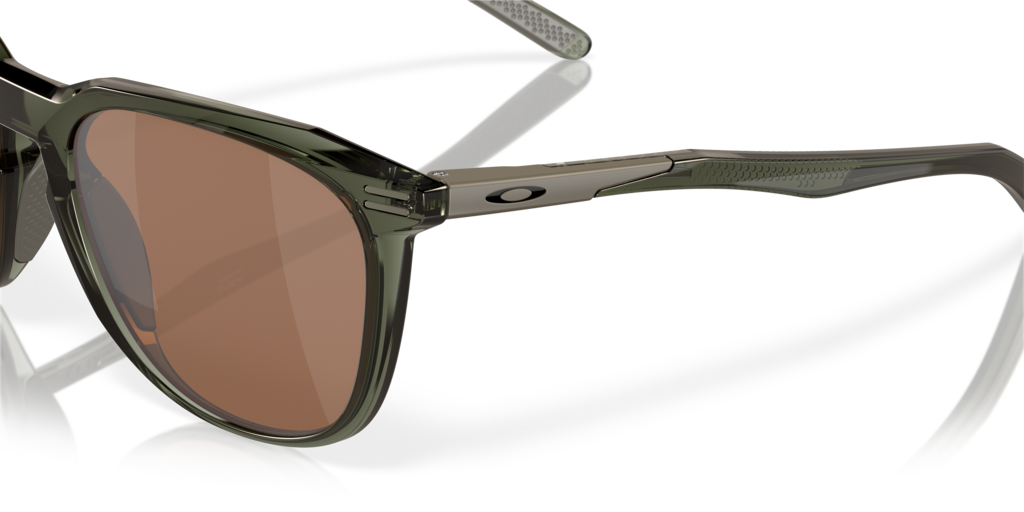 Oakley OO9286 928603 - 54 - Güneş Gözlükleri